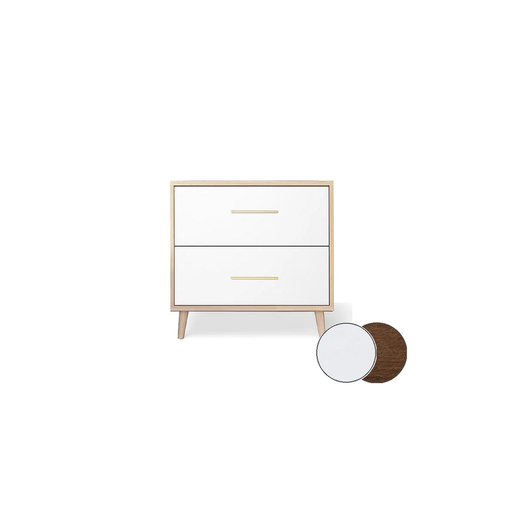 Nightstand N7568