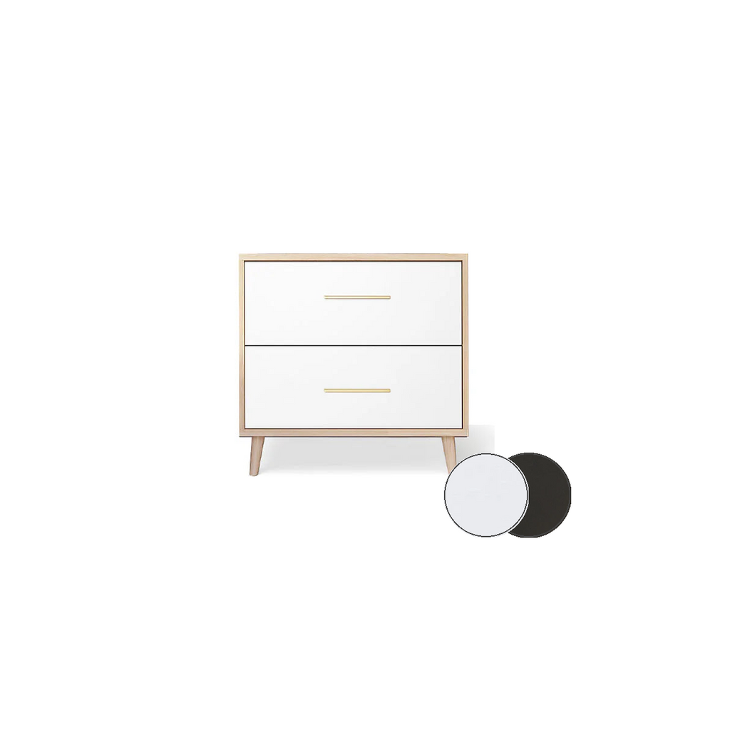 Nightstand N7568