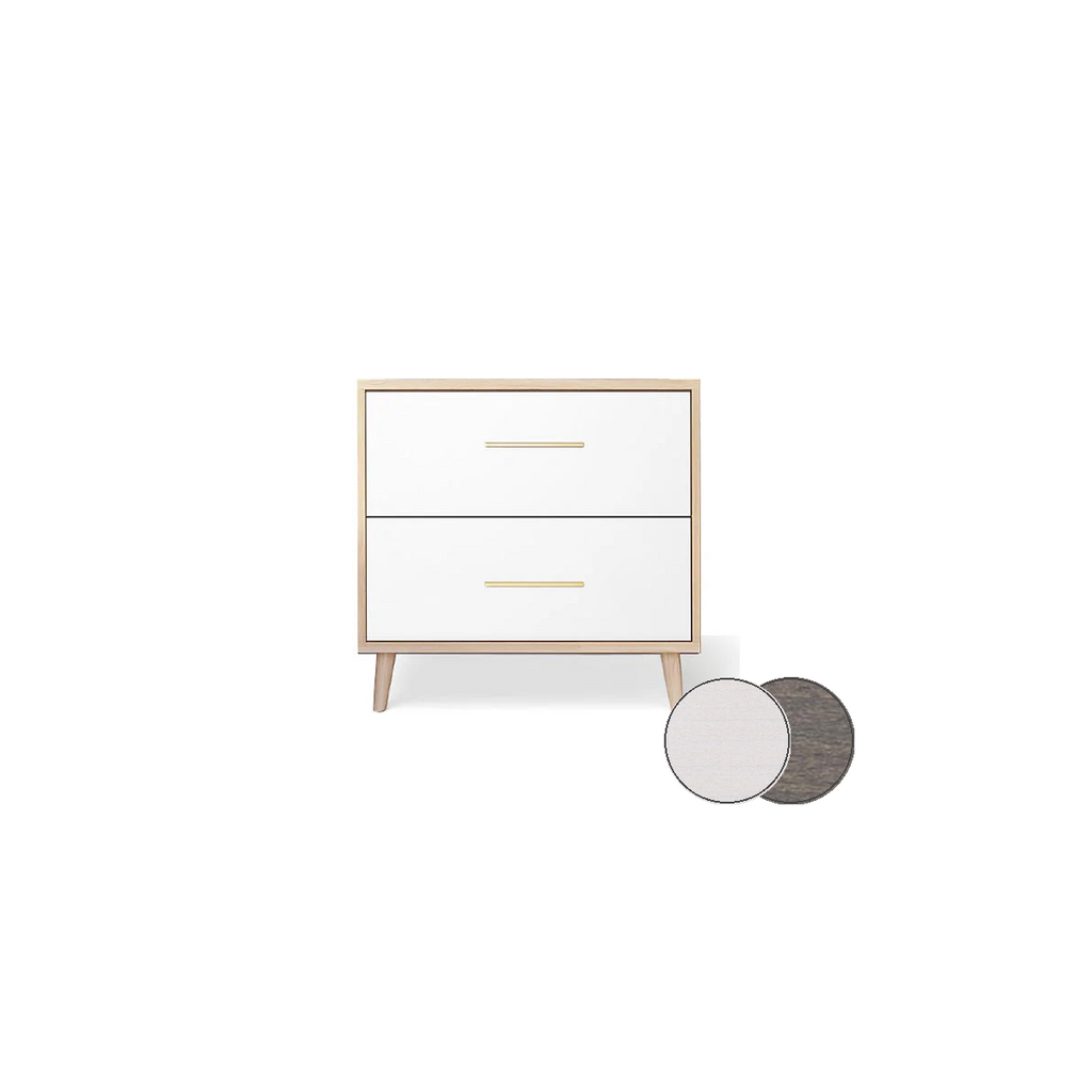 Nightstand N7568