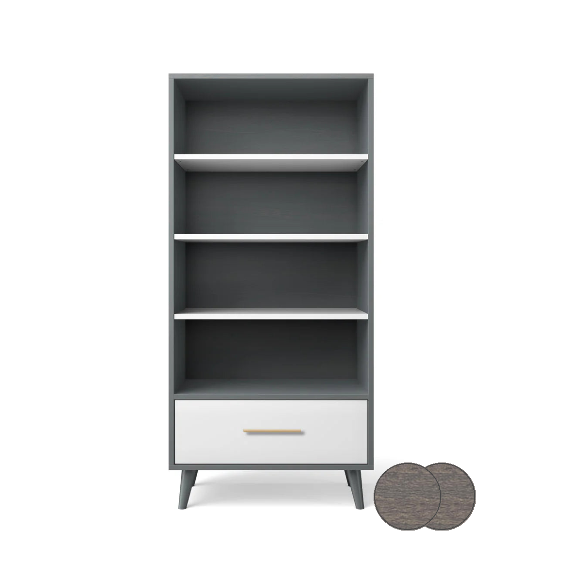 Bookcase W92638