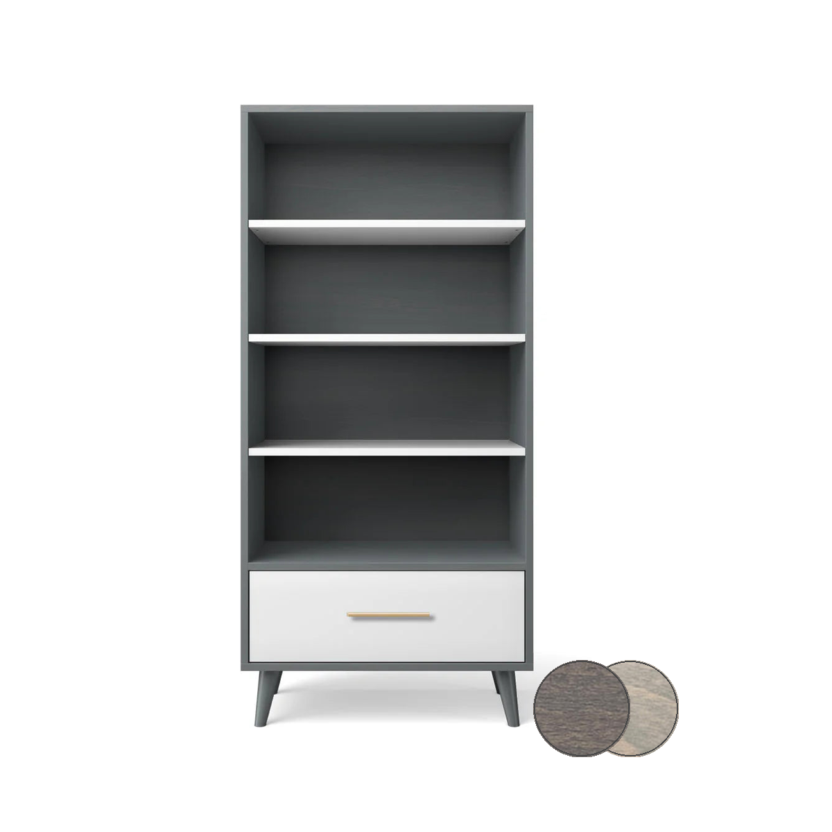 Bookcase W92638
