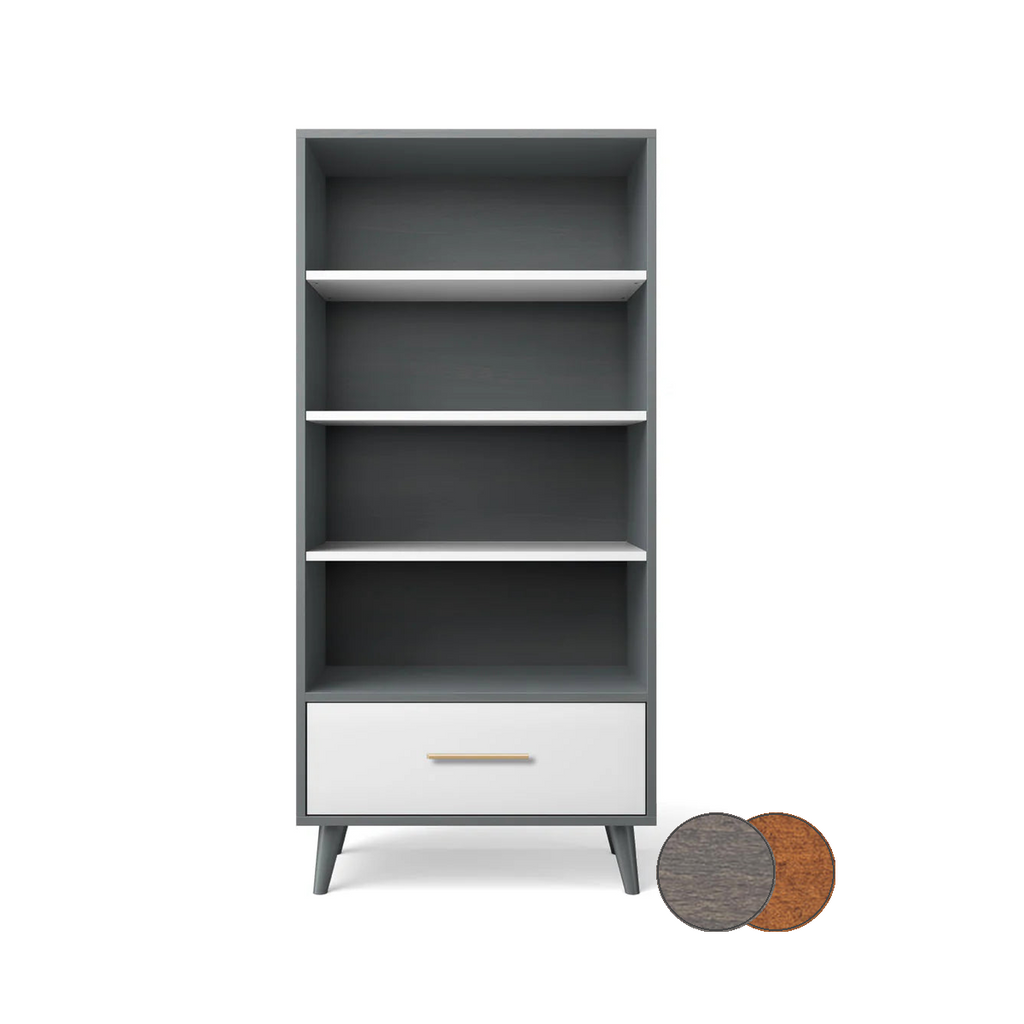 Bookcase W92638