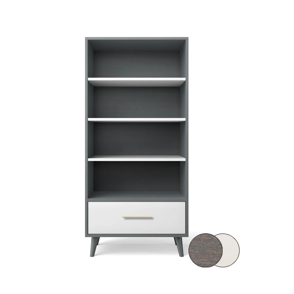 Bookcase W92638