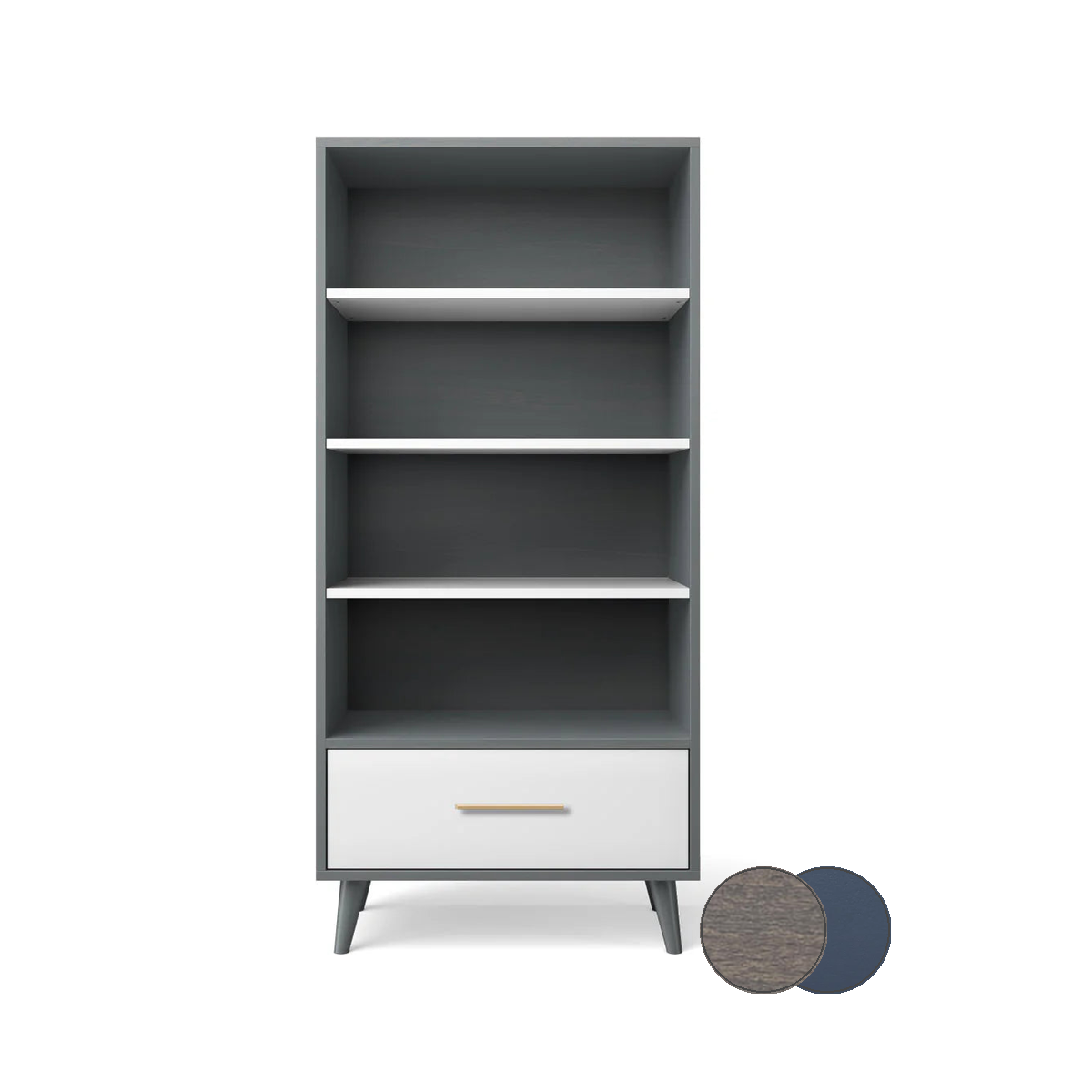 Bookcase W92638