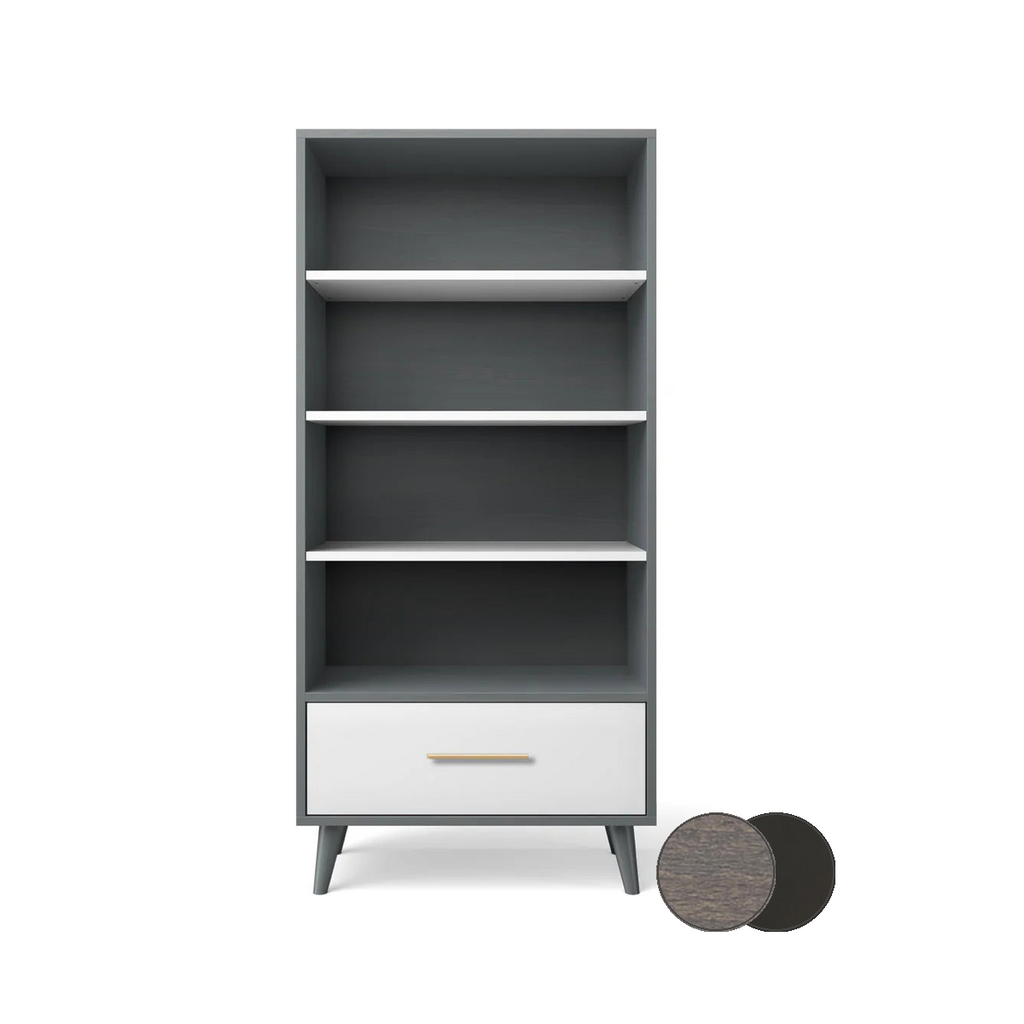Bookcase W92638