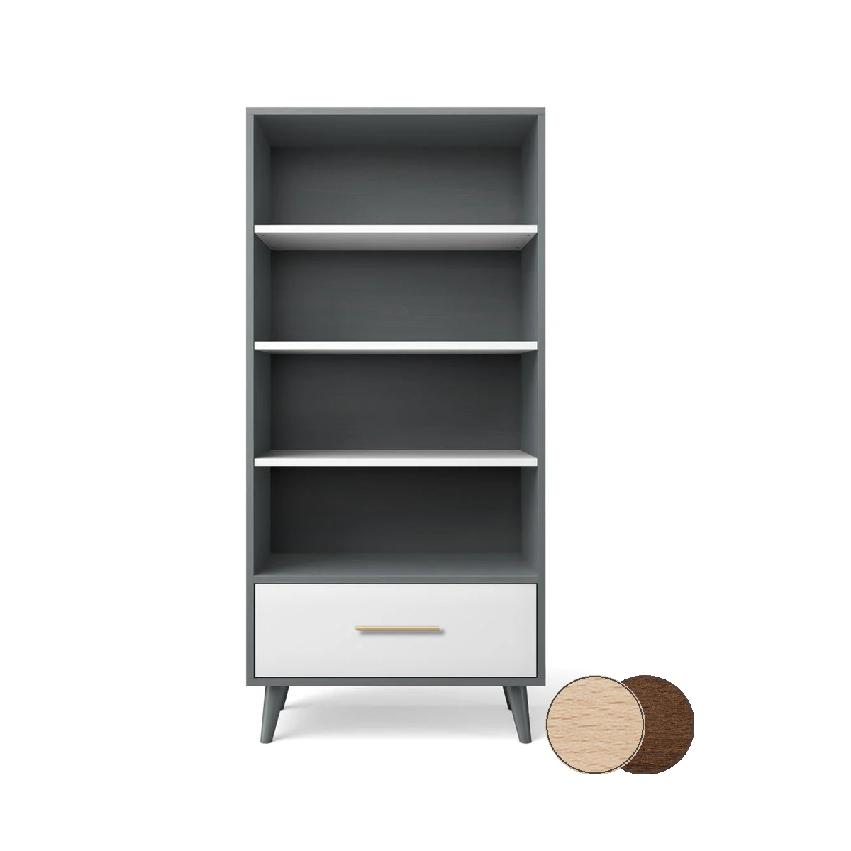Bookcase W92638