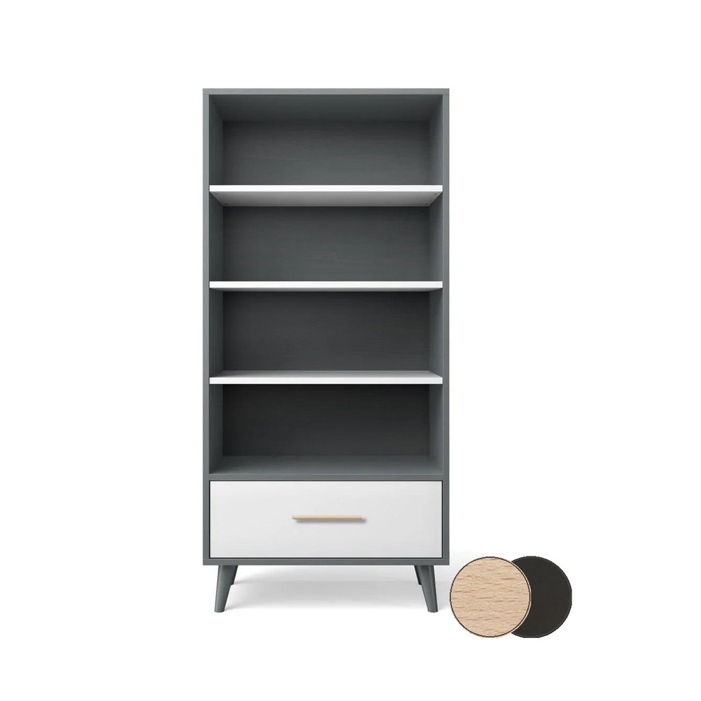 Bookcase W92638
