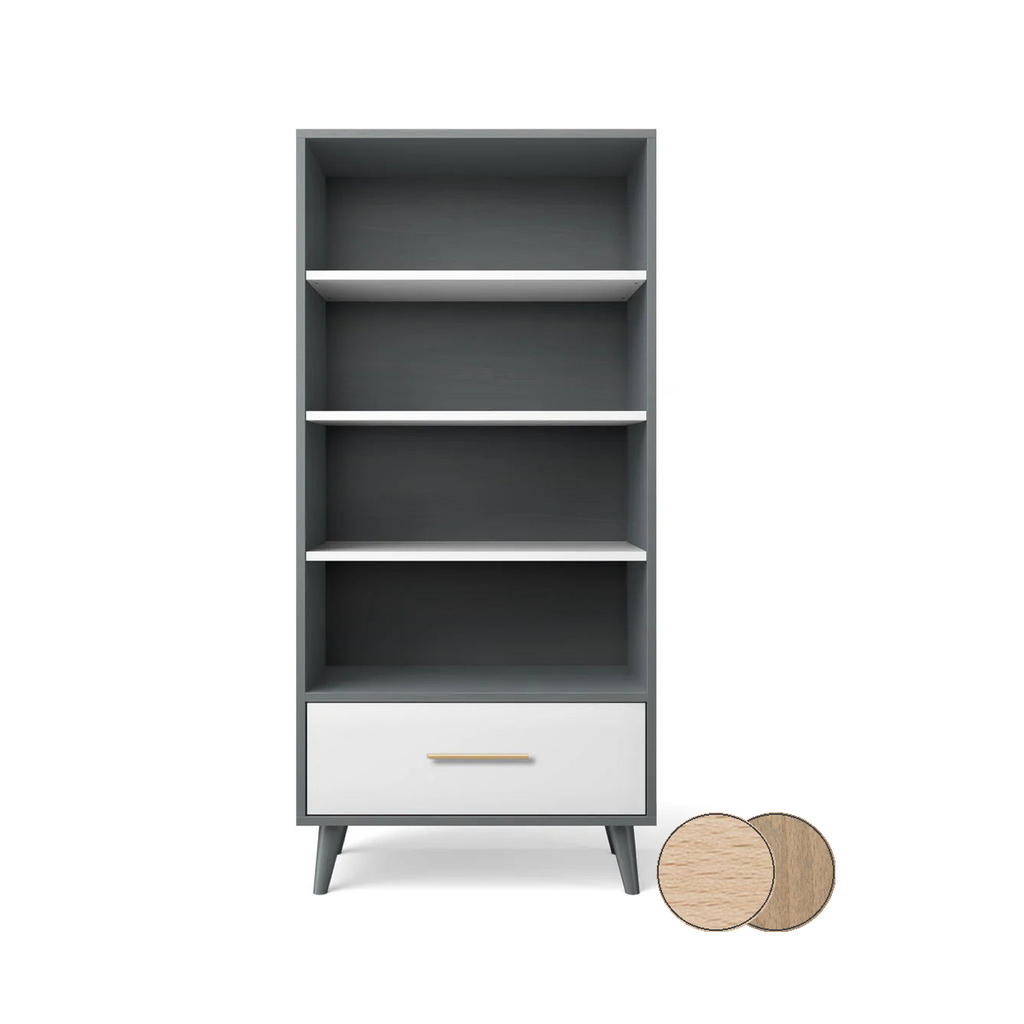 Bookcase W92638