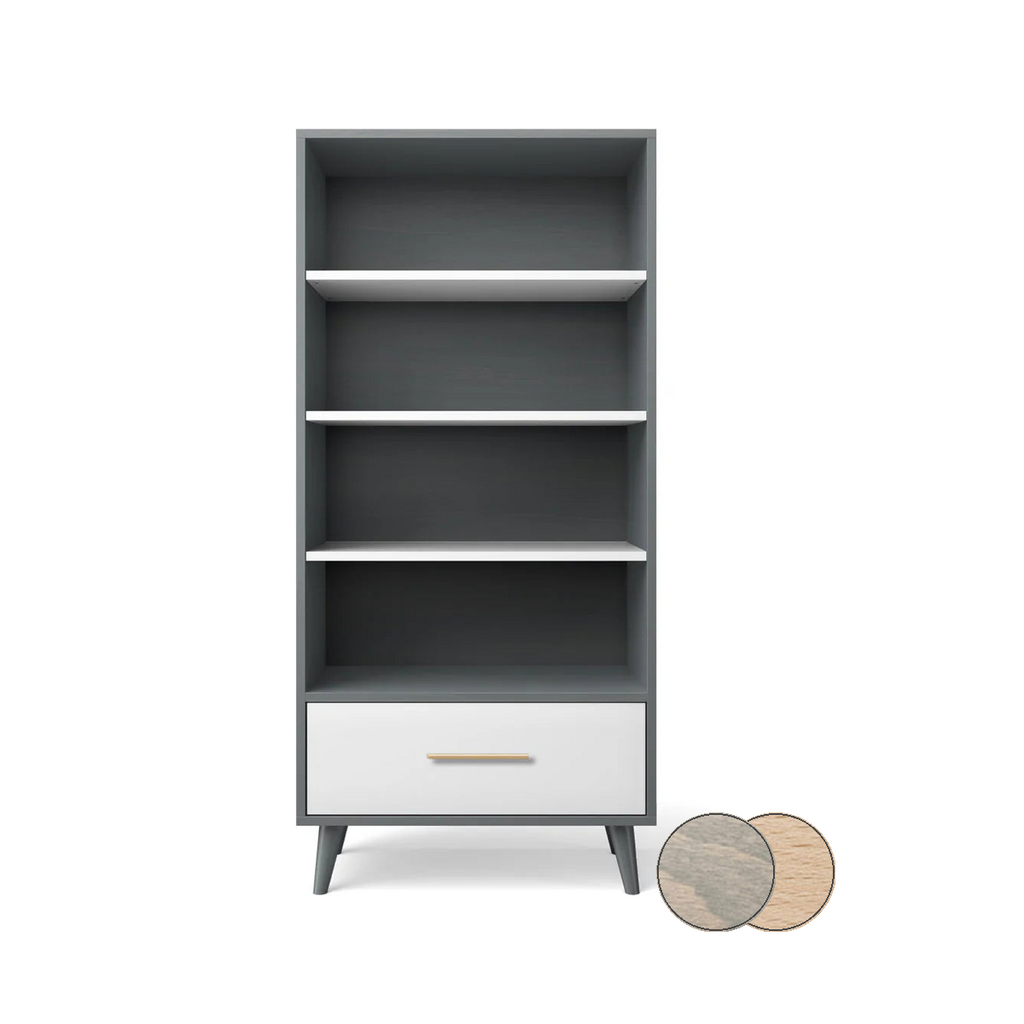 Bookcase W92638