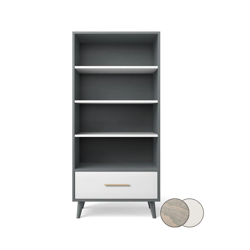 Bookcase W92638