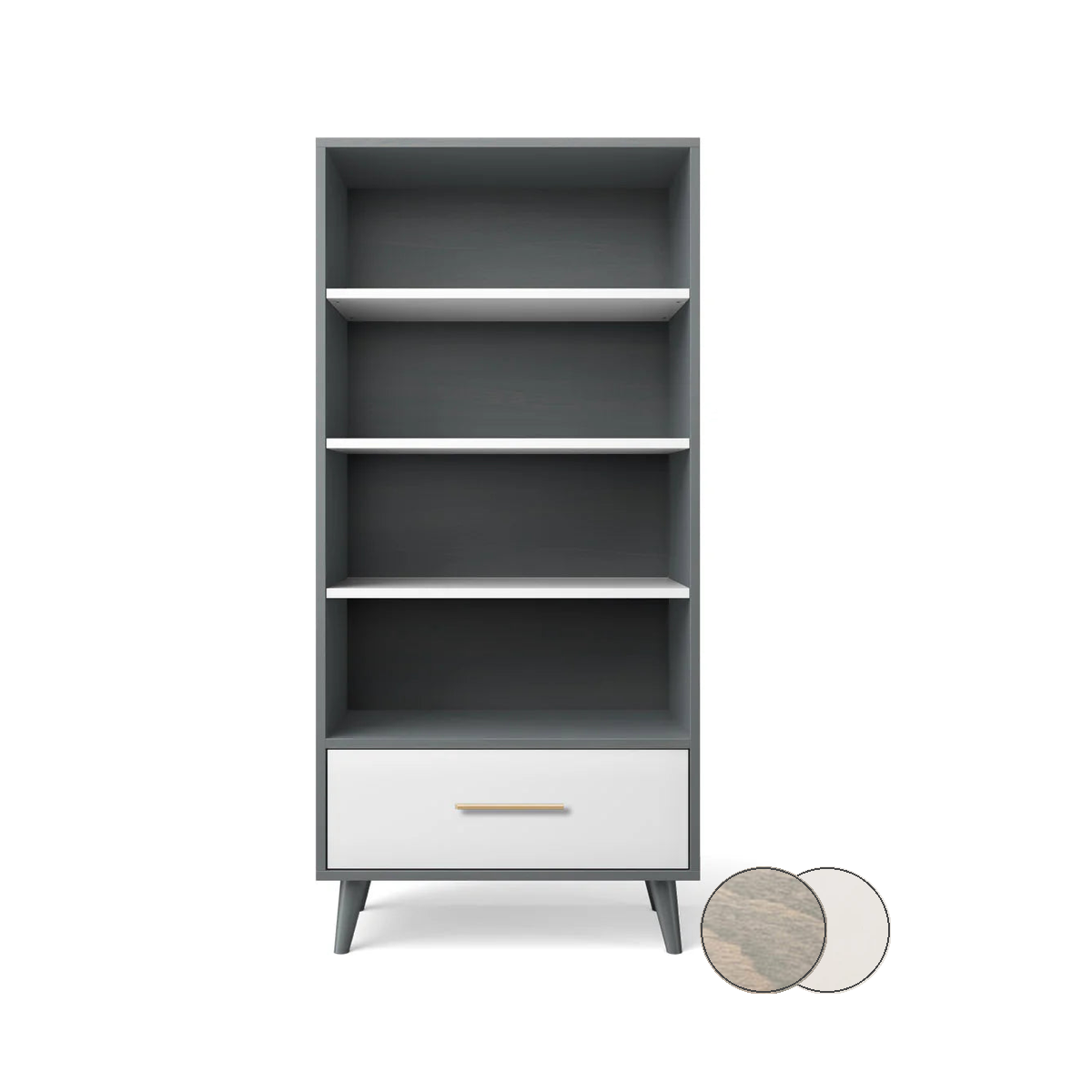 Bookcase W92638