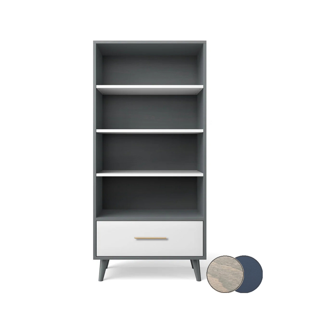 Bookcase W92638