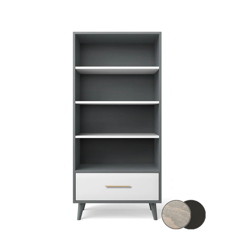Bookcase W92638