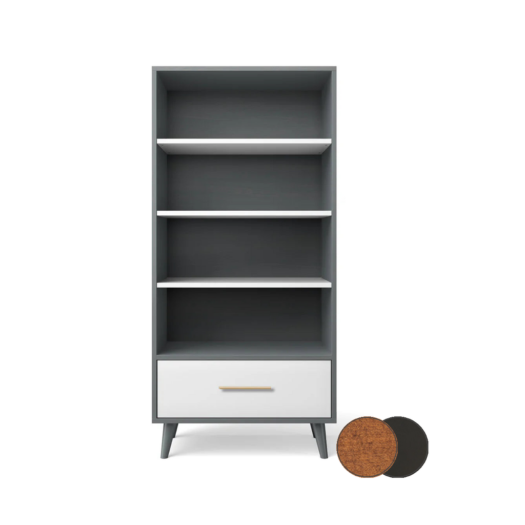 Bookcase W92638