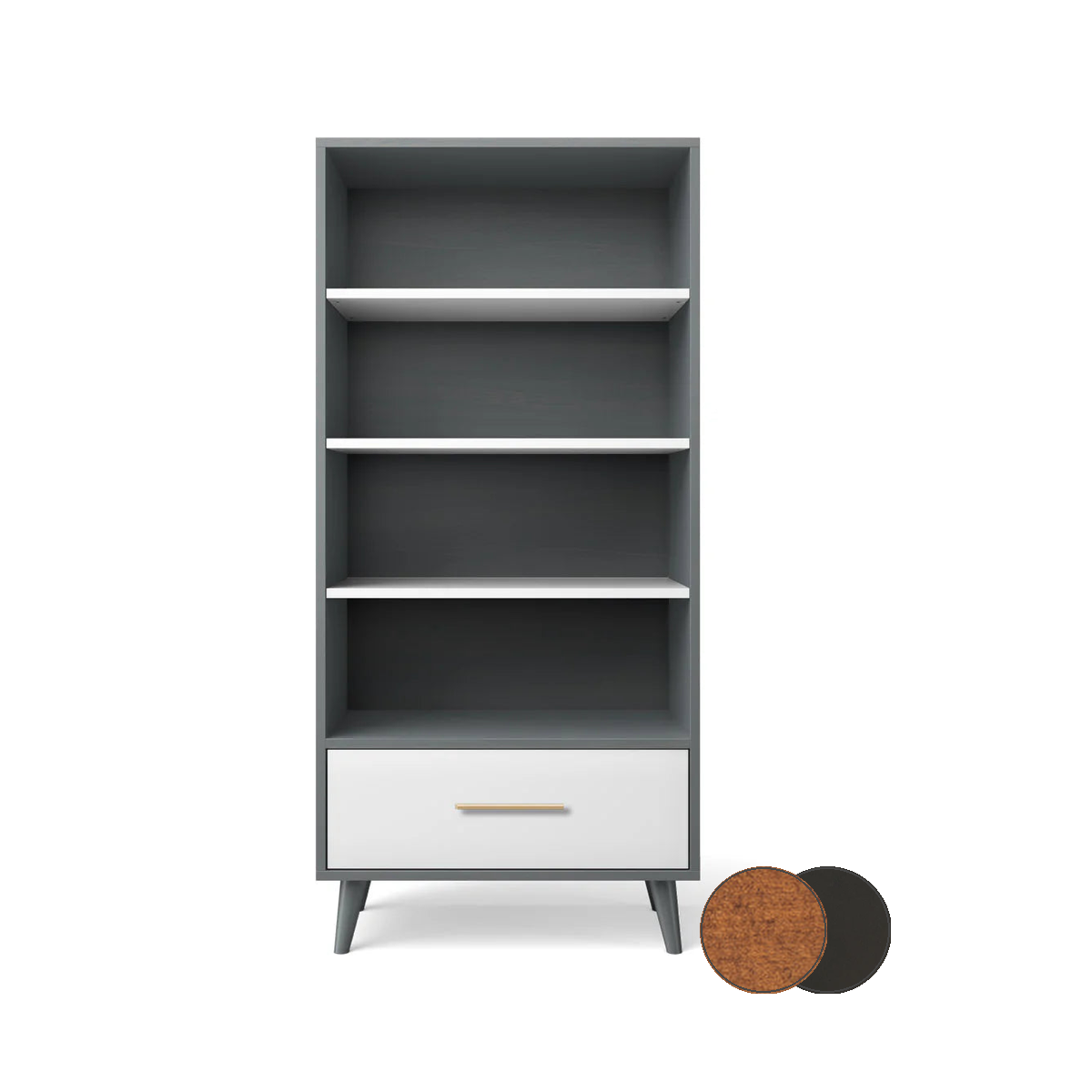 Bookcase W92638