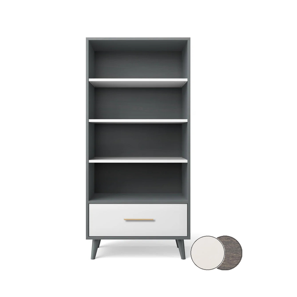 Bookcase W92638