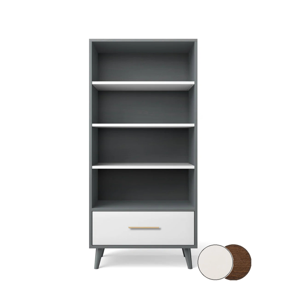 Bookcase W92638