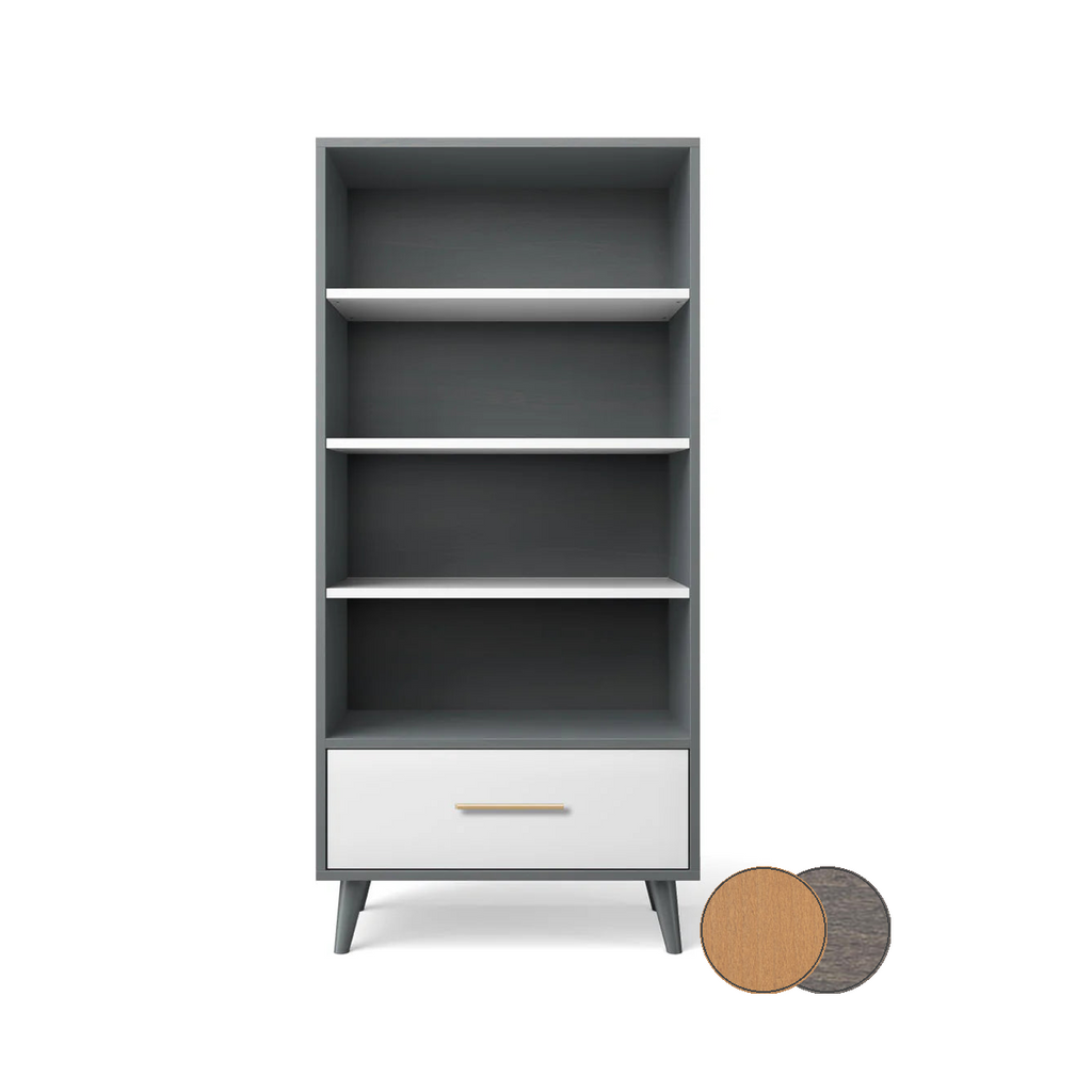 Bookcase W92638