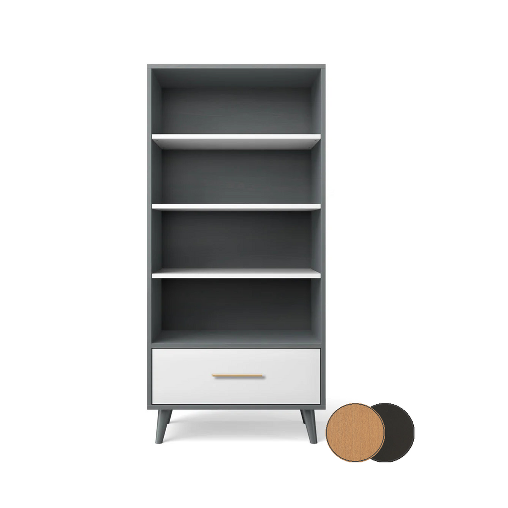 Bookcase W92638