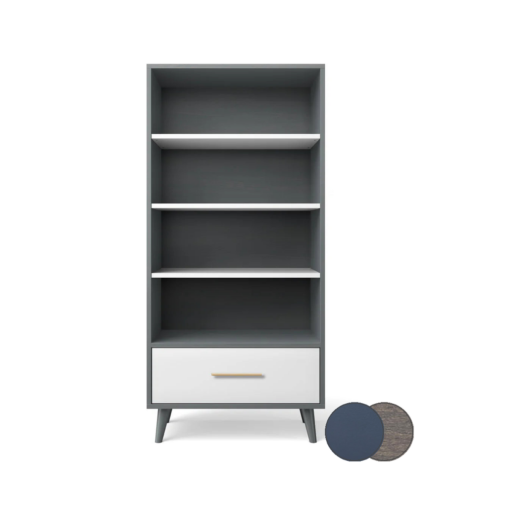 Bookcase W92638