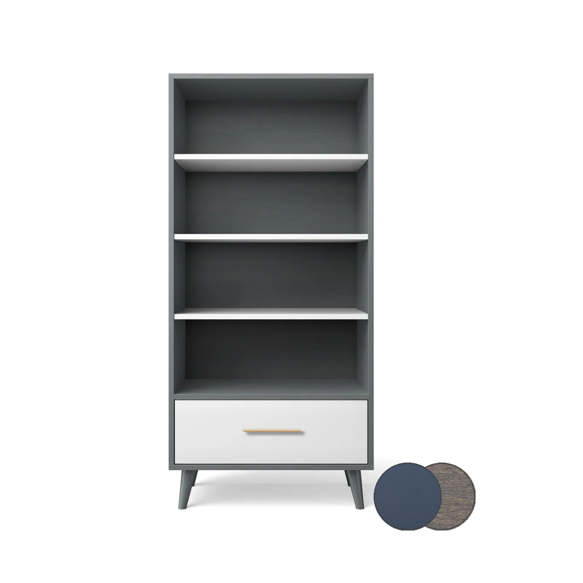 Bookcase W92638