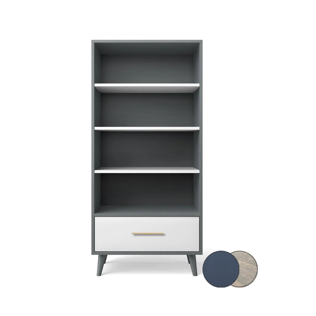 Bookcase W92638
