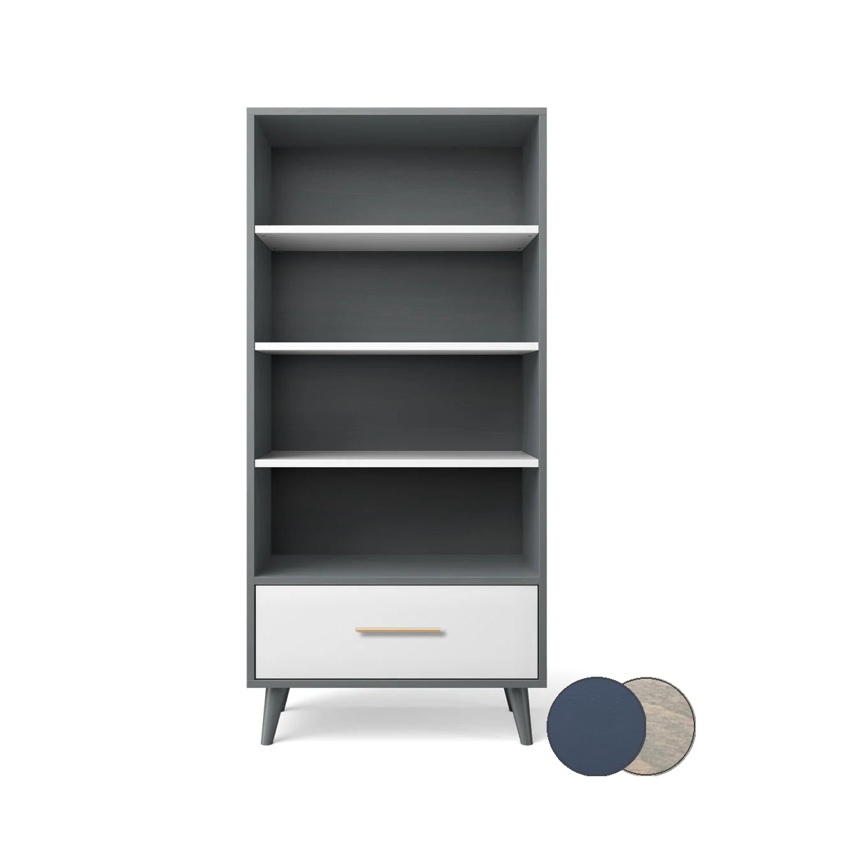 Bookcase W92638