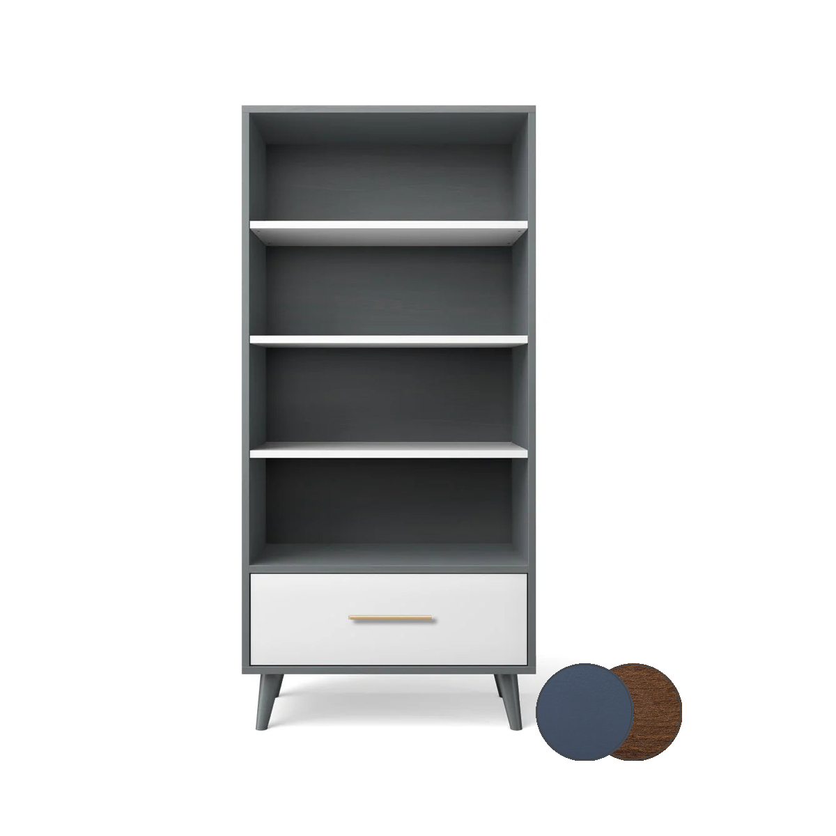 Bookcase W92638