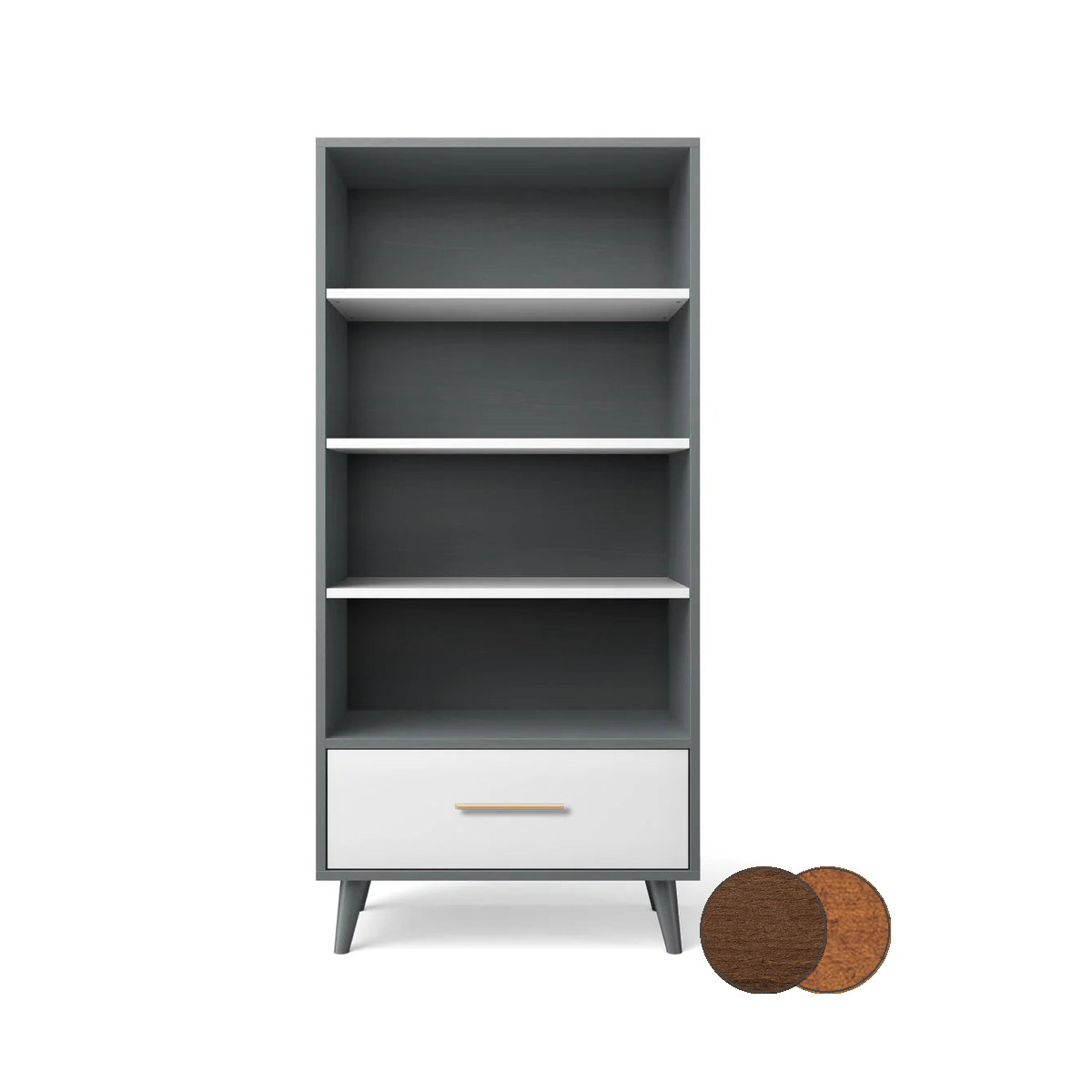 Bookcase W92638