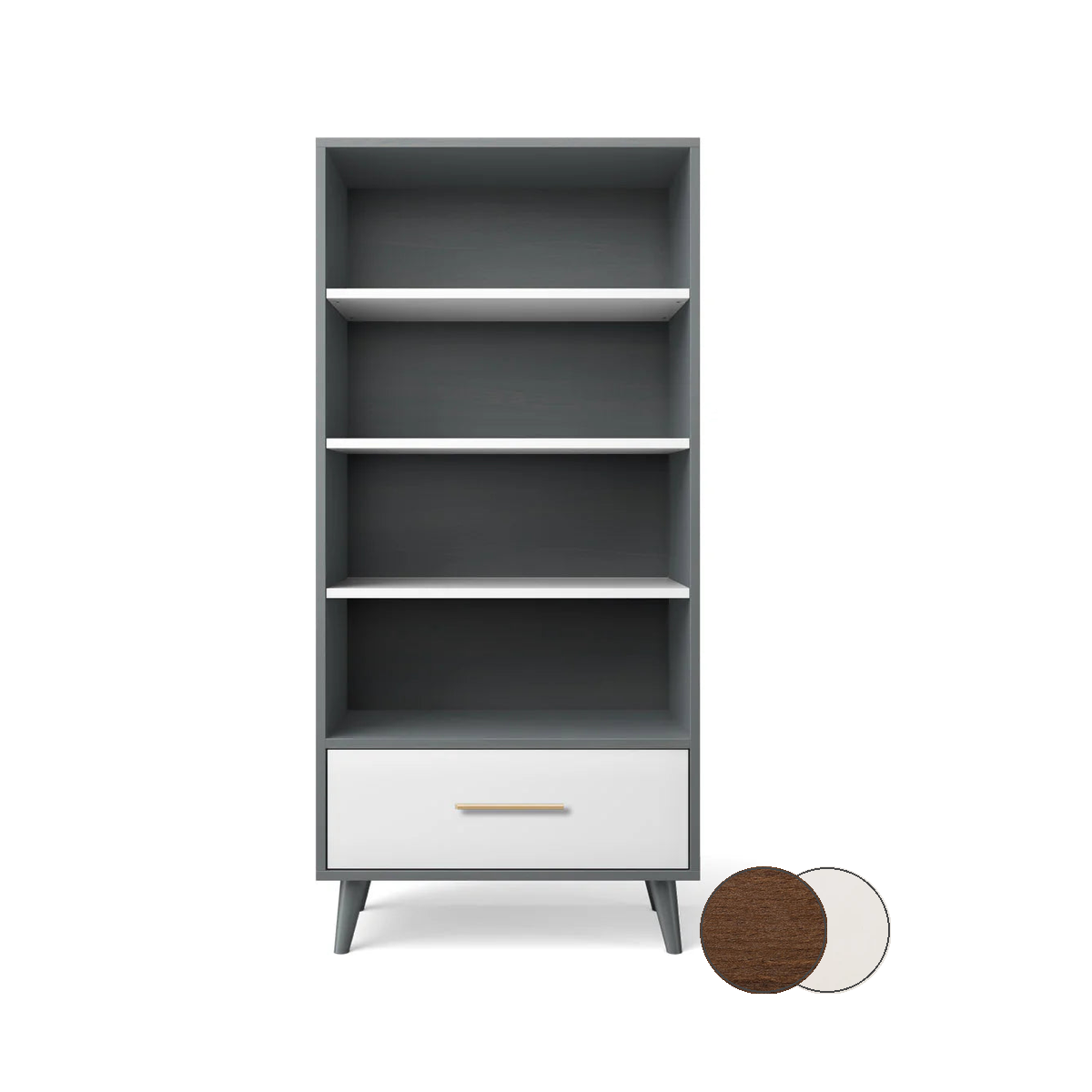 Bookcase W92638