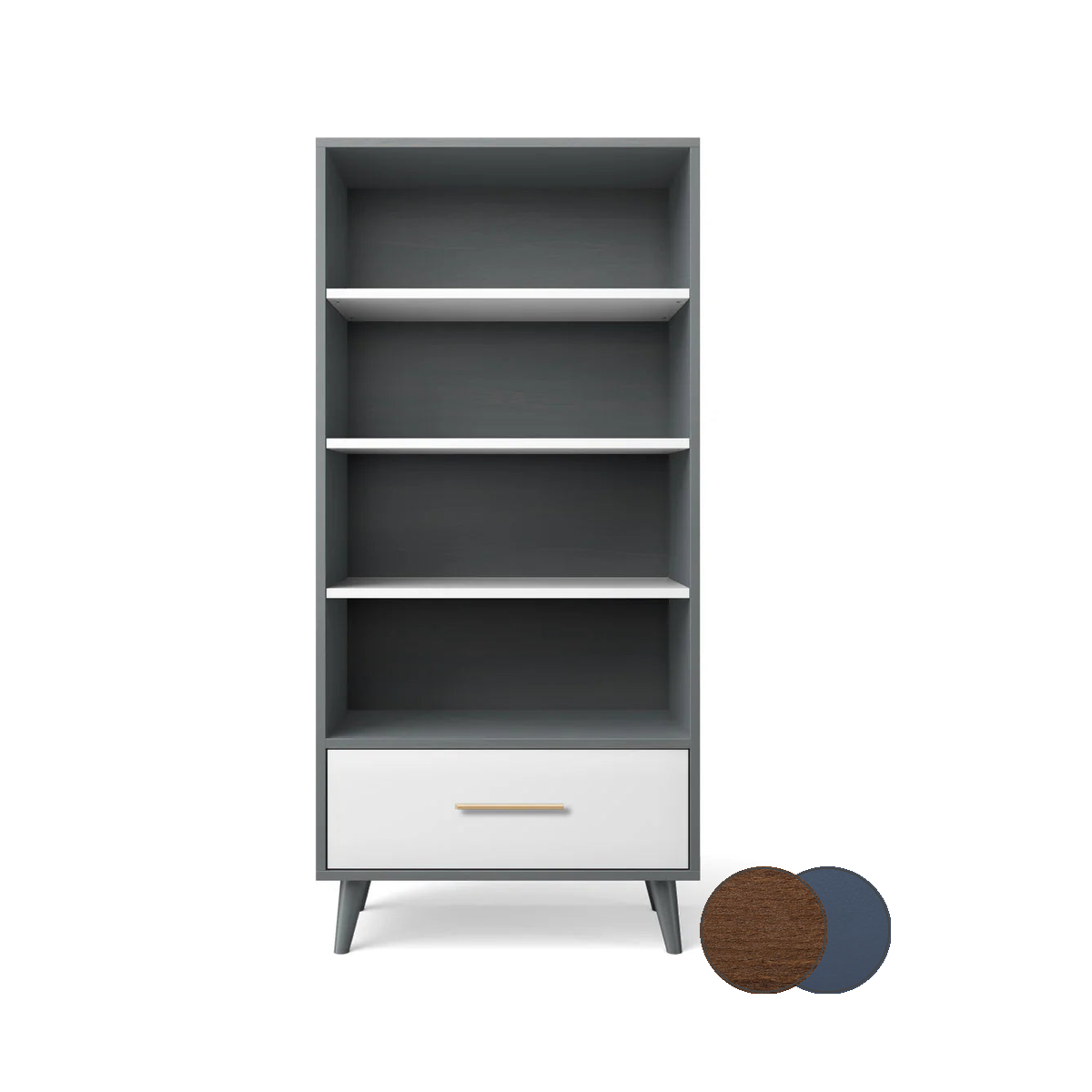 Bookcase W92638