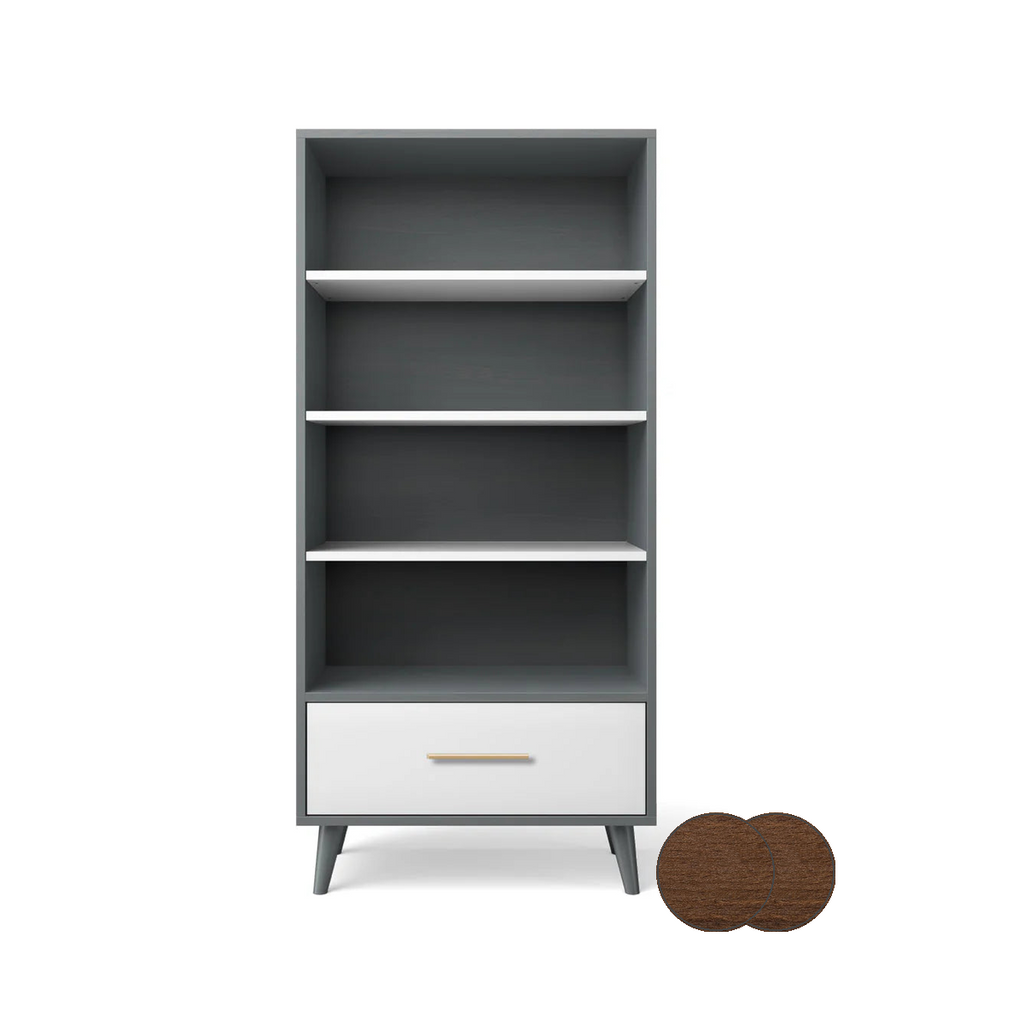 Bookcase W92638