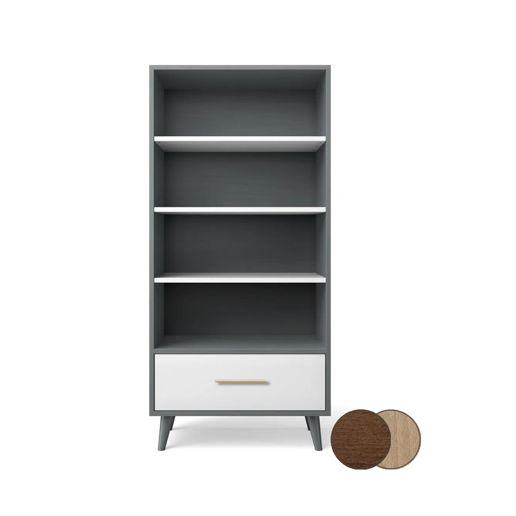 Bookcase W92638