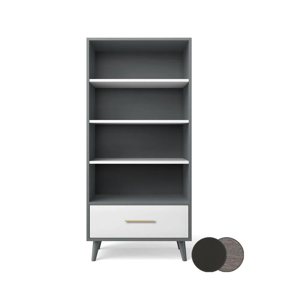 Bookcase W92638
