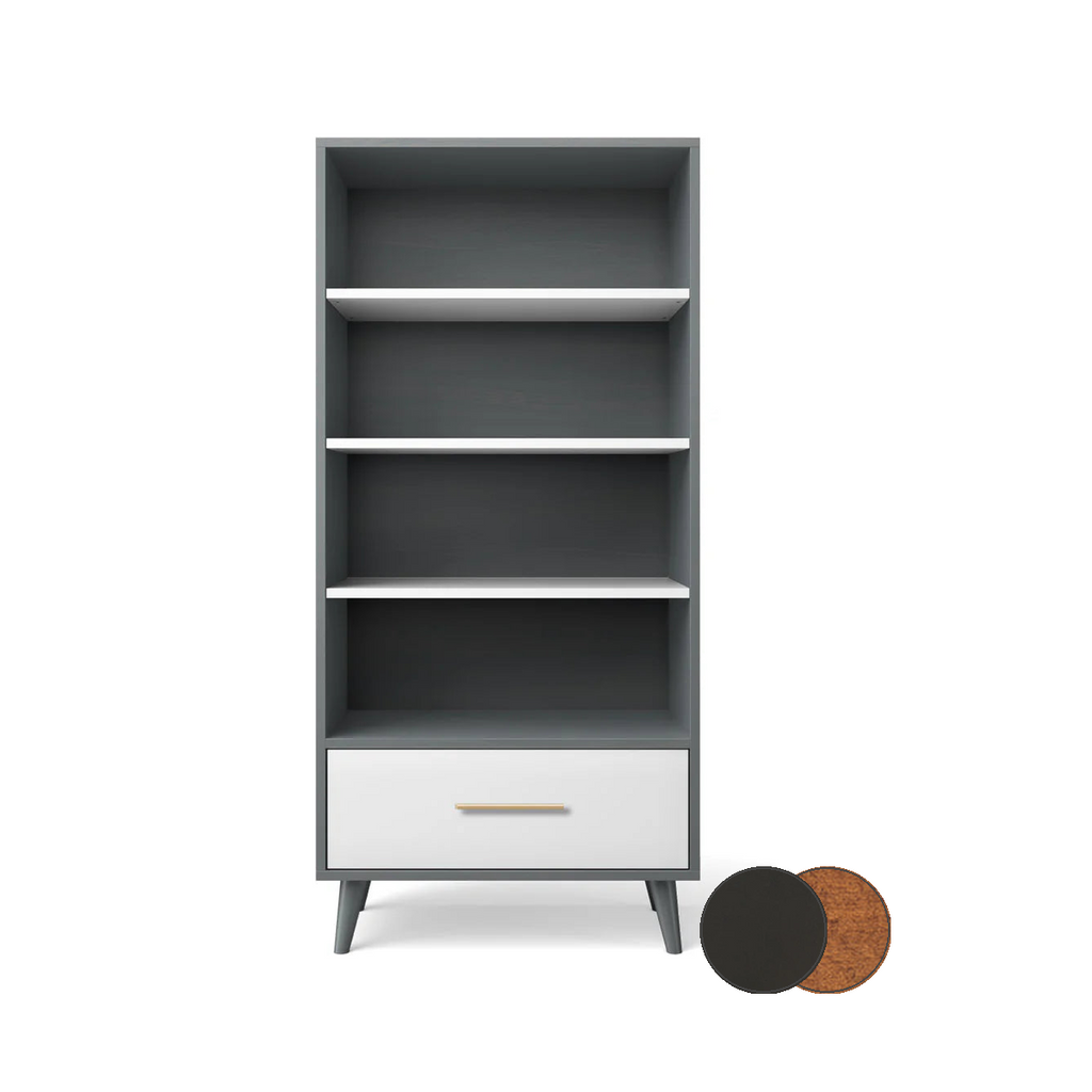 Bookcase W92638