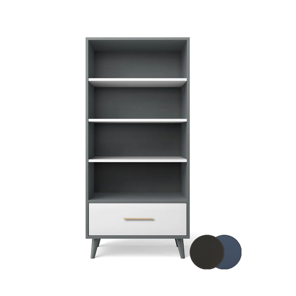 Bookcase W92638