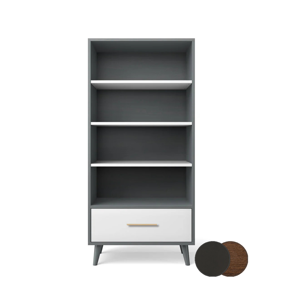 Bookcase W92638