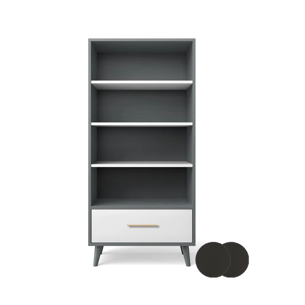 Bookcase W92638