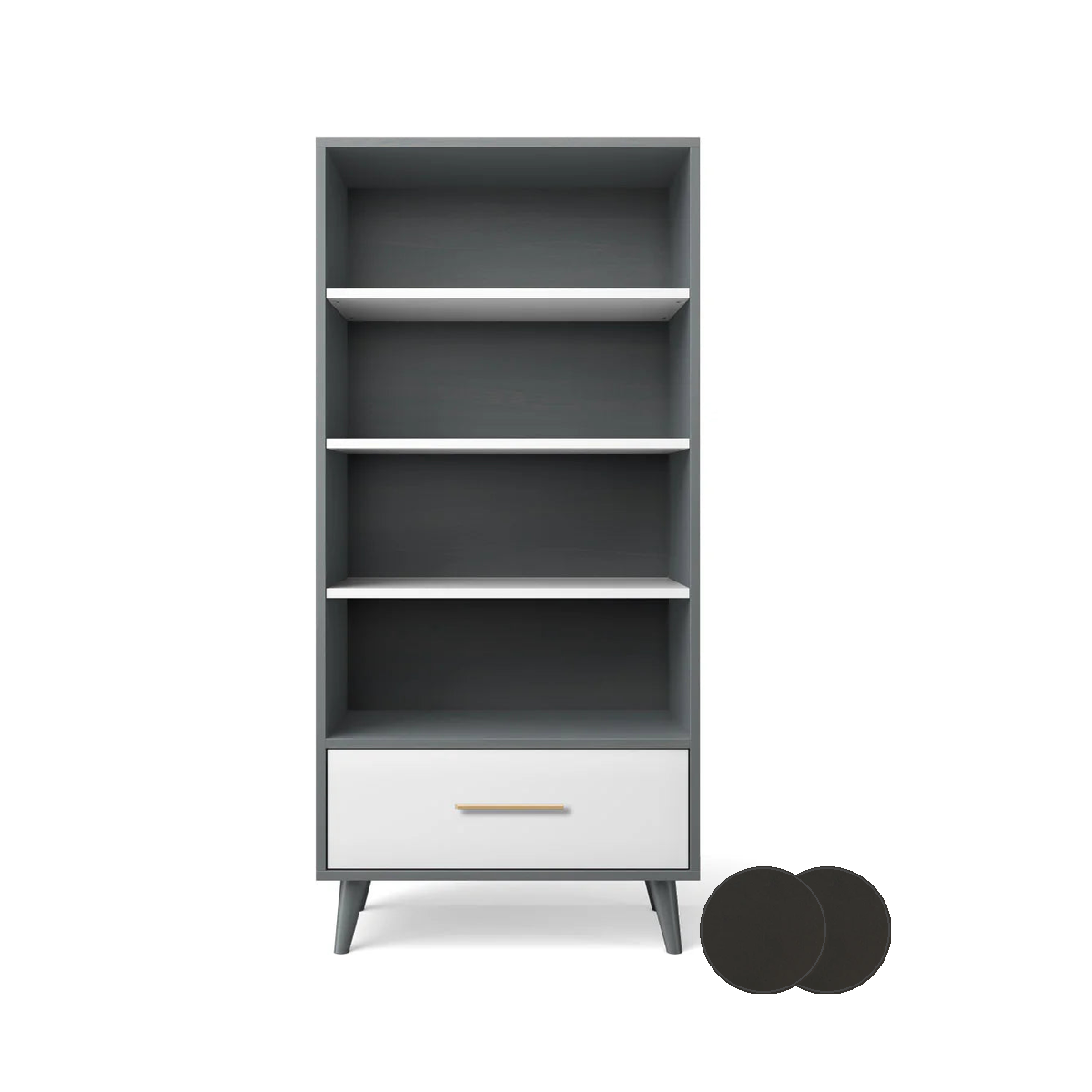 Bookcase W92638