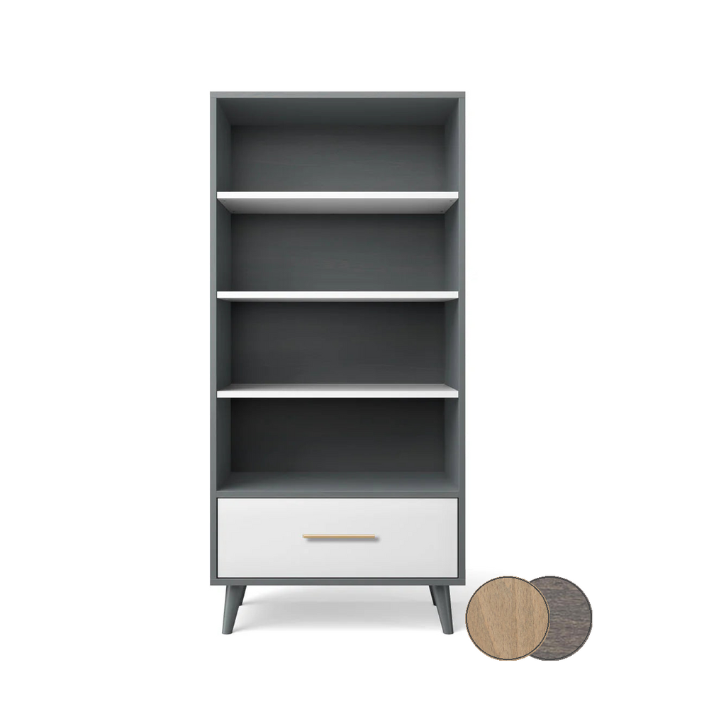Bookcase W92638