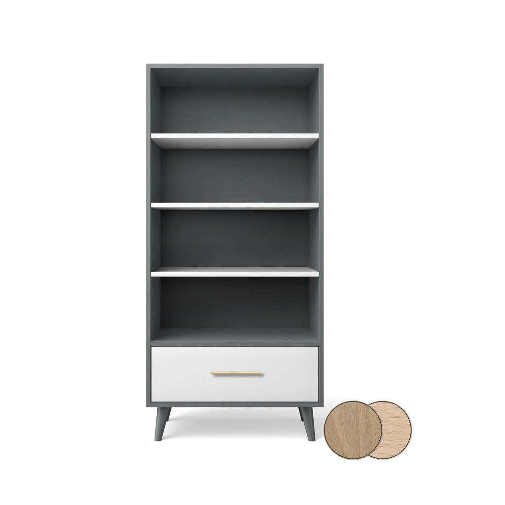 Bookcase W92638
