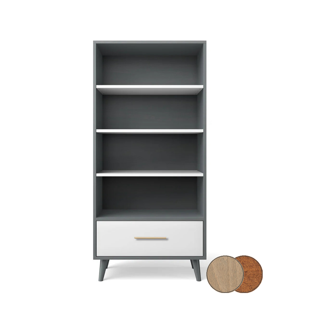 Bookcase W92638