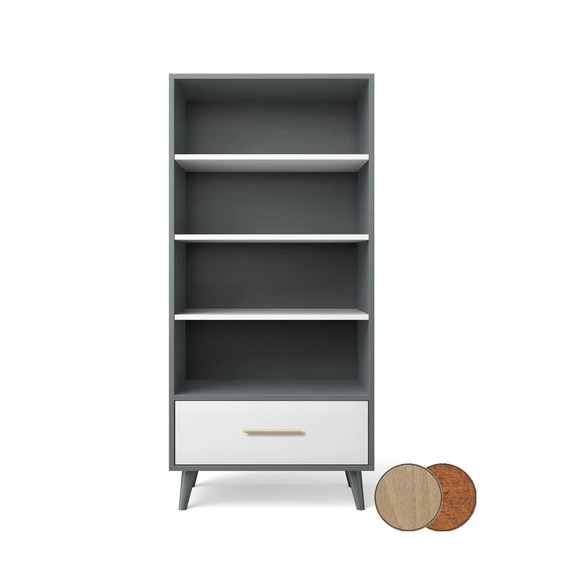 Bookcase W92638