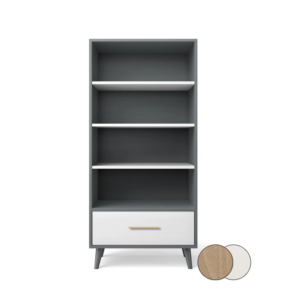 Bookcase W92638