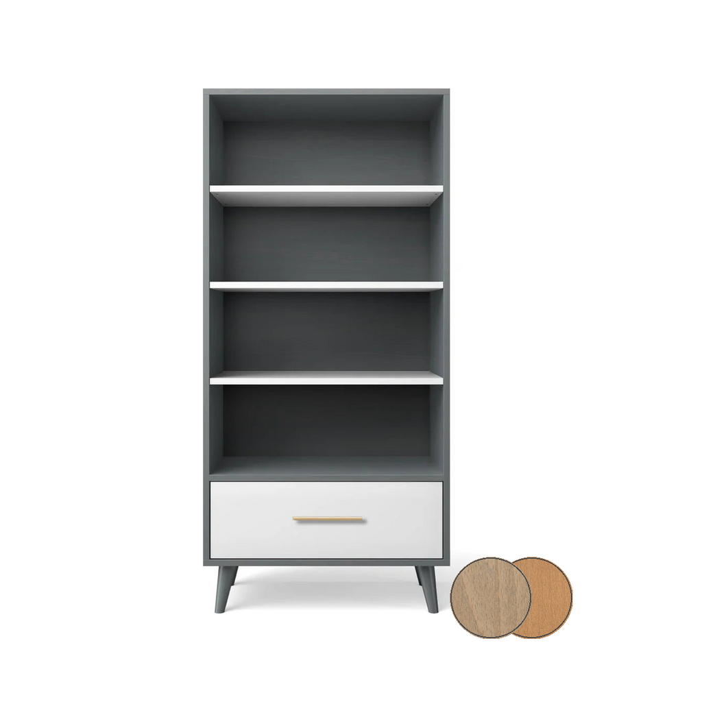 Bookcase W92638