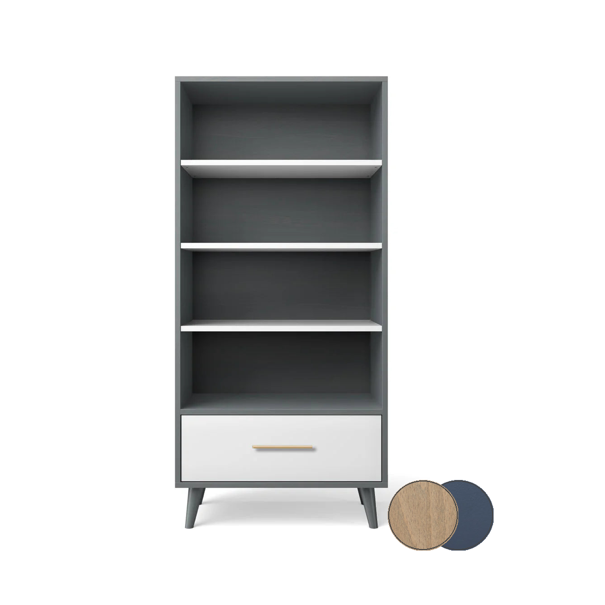 Bookcase W92638