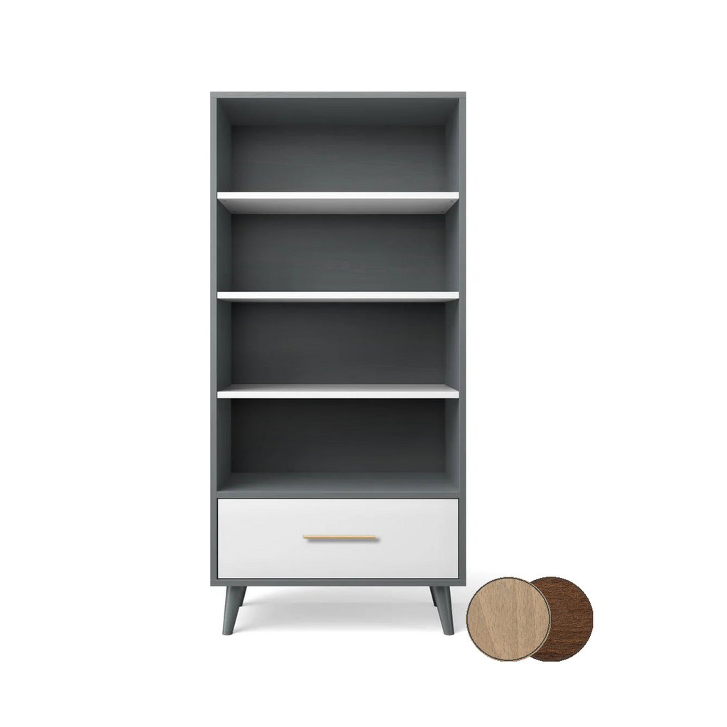 Bookcase W92638