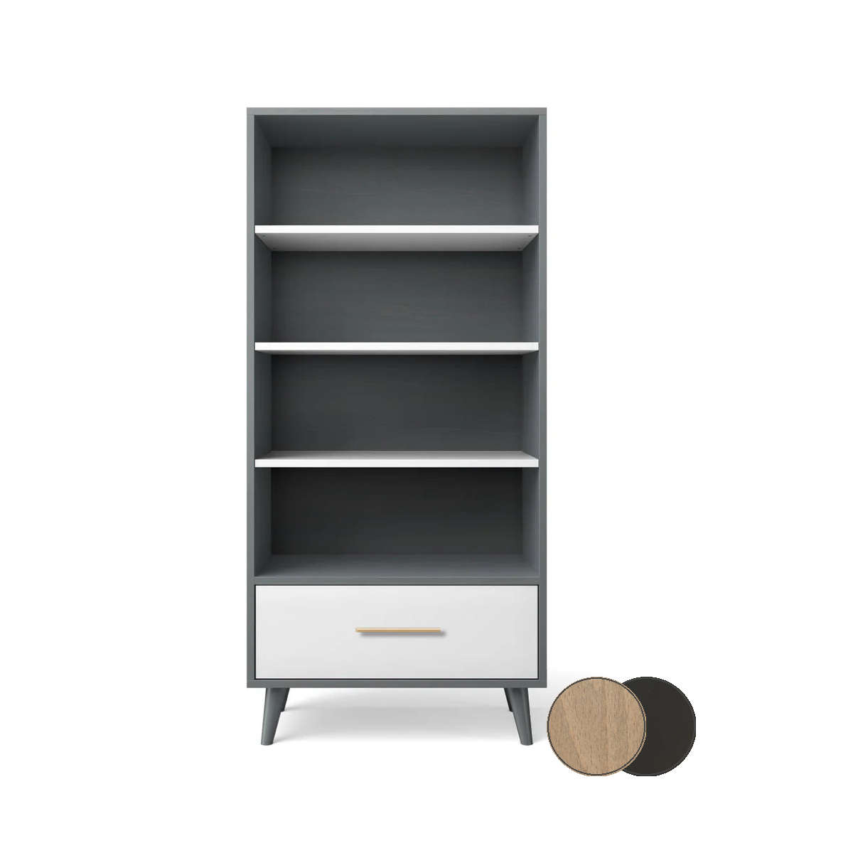 Bookcase W92638