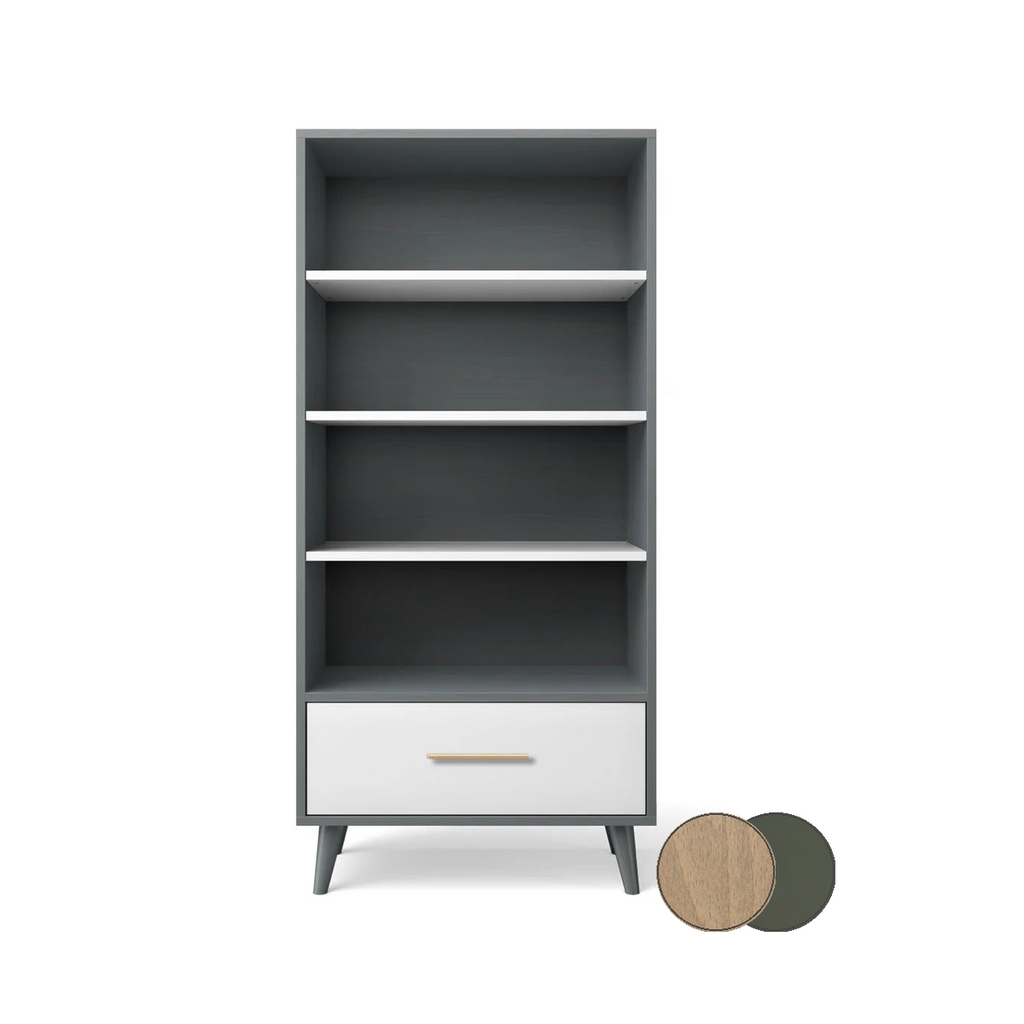Bookcase W92638