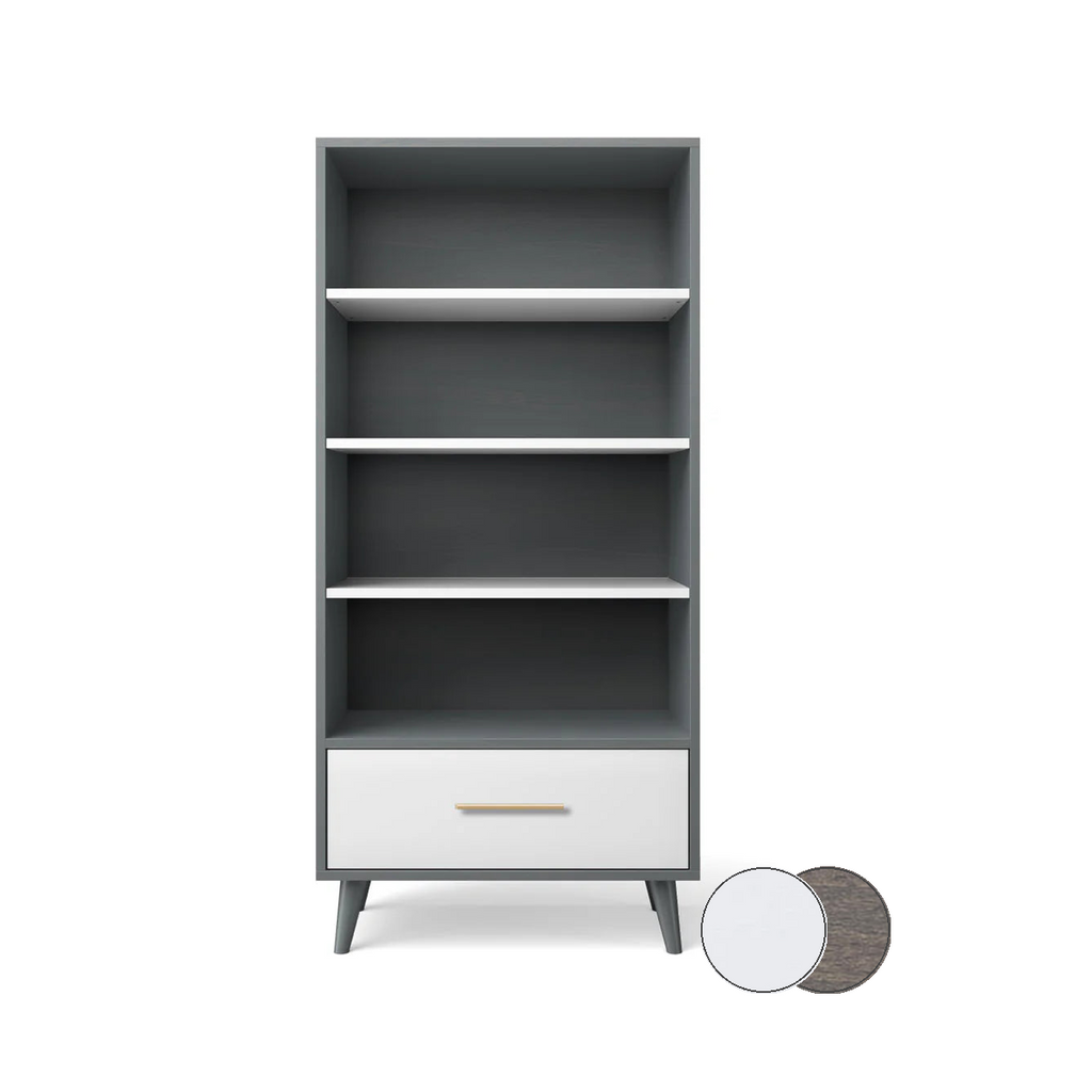 Bookcase W92638